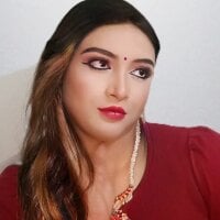 SissyCDnova97 webcam