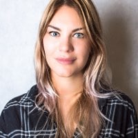 KathlynLambert's Offline Chat Room