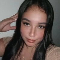DestinyLoveLive Webcam