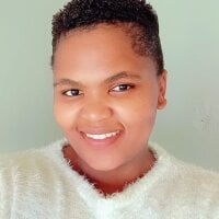 thickBBwXX