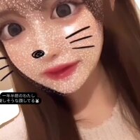 Tsukimi-love