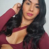 Amelia_Debora_Antonella webcam