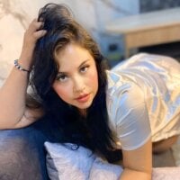 MISS_WALKER_ avatarképe