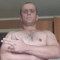 Roman0798's Avatar Pic