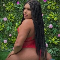 ShanayaKops webcam