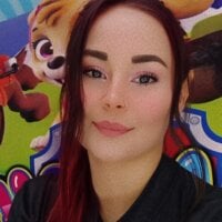 cattleya_sex69 Offline Chatrum