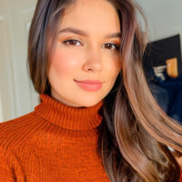 Offline chat soba modela lunalinda1