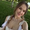 DianaShermy
