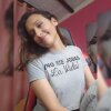 sammylove2324