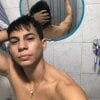 Kevin_hott19