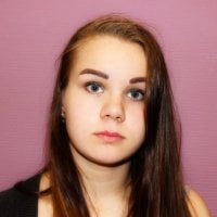 Offline chatovací místnost KateBlushie