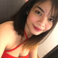 _preciousmoira_ webcam