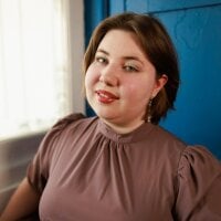 DafnaMonroe Avatarfoto