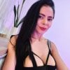 hema_gold