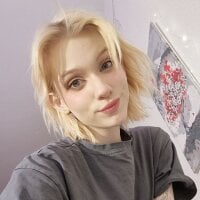 AuraNevera 아바타 사진