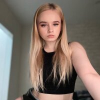 ReginaVivinin Offline chat-huone