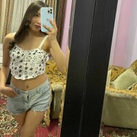 Phòng Chat Ngoại tuyến juicy_pusssssy__