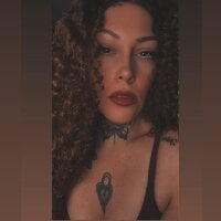 SpiicySiins avatarbilde