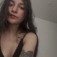 Abril_thompson8 webcam