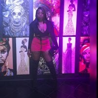 4playzoey's Avatar Pic