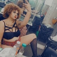 misskiki25's Offline Chat Room