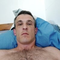1983ADAM webcam