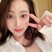 xiaowanzi2025 webcam