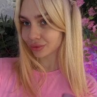 IreneHall's Avatar Pic