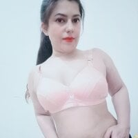 SomiaBhabhi webcam model