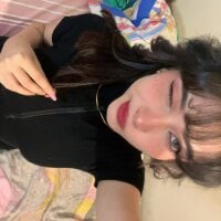 angela_Kitten model avatar