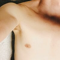 Hazu0727 model avatar