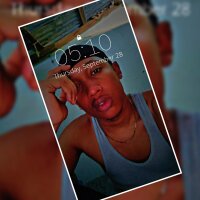 Bigdominican1905 অফলাইন চ্যাট রুম