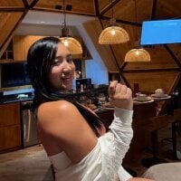 paulina_hartford