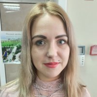 BrendaGreer's Offline Chat Room