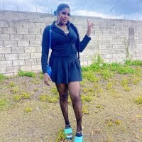 badbitchsexforfun webcam