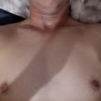 Olga Orlova porno onlayn