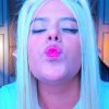 Alexa_firee