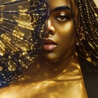 vormonavalentine's Offline Chat Room