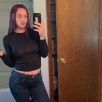 magsxo23