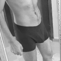 jlemr webcam