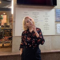 Sala de chat offline de miyuki_moon