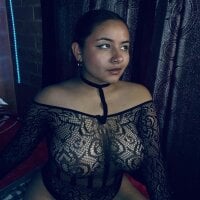 selen_cutee's Offline Chat Room