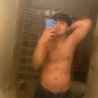 twenybbc webcam