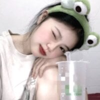 qiqi-1688's profile image'