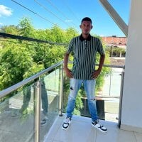 kachorro_23