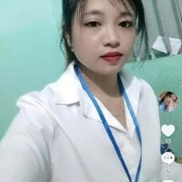 Angela-babyxx
