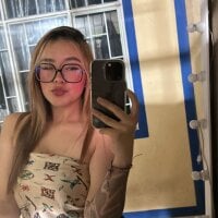 Siren_skye_t webcam