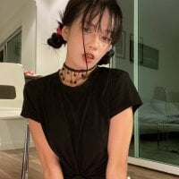 Imagem de avatar de TinyMika