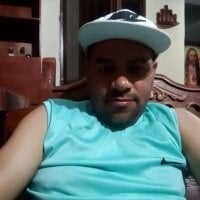 josepenegrande123z Adlı Modelin Çevrimdışı Sohbet Odası