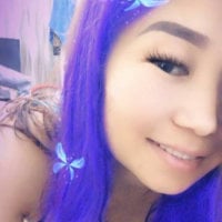 sindelrosse offline chatszobája